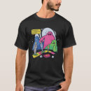 Pesquisar por universo paralelo camisetas Jogo