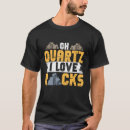 Pesquisar por quartzo camisetas Rocha