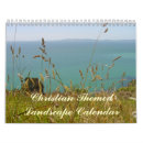 Pesquisar por calendário cristão calendarios Jesus