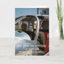 Pesquisar por amiga louca cartoes convites Friend