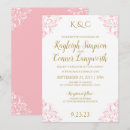 Pesquisar por damask wedding convites Vintage