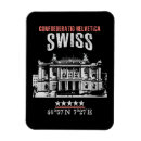Pesquisar por suisse imas Svizra