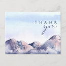 Pesquisar por da natureza cartoes For her