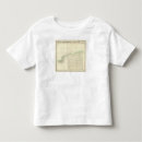 Pesquisar por oceania camisetas Litografado