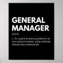 Pesquisar por gerente artes pôsteres Trabalho