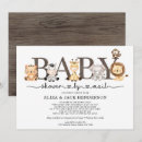 Pesquisar por facilmente convites For her