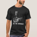 Pesquisar por nichols camisetas Engraçado