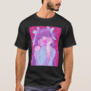 Pesquisar por waifu camisetas Pastel