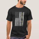 Pesquisar por exército americano camisetas Este