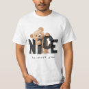 Pesquisar por prazer camisetas Boneca