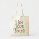 Pesquisar por ensino sacos Teacher