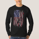Pesquisar por field camisetas Silhueta