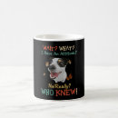 Pesquisar por jack russel canecas Jack russell terrier