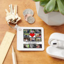 Pesquisar por namorados dia chaveiros Moderna