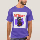 Pesquisar por skull masculinas camisetas Crânio