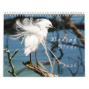 Pesquisar por originais calendarios Fotos