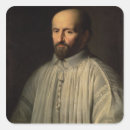 Pesquisar por abade adesivos Religioso