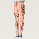 Pesquisar por desenhos animados tigre femininas roupas Desenho animado