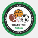 Pesquisar por all adesivos Aniversário