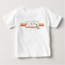Pesquisar por do vintage bebe roupas 2021