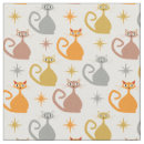 Pesquisar por gato colorido artesanato material Gatinhos
