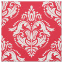 Pesquisar por fundo vermelho artesanato material Elegante