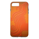 Pesquisar por cabelo iphone capas For her