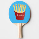 Pesquisar por desenhos animados ping pong raquetes Engraçado