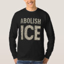 Pesquisar por abolição camisetas Imigrantes