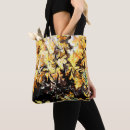 Pesquisar por perigo bolsas Marrom