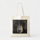 Pesquisar por mão tirada bolsas Preto