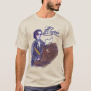 Pesquisar por compositores clássicos camisetas For him
