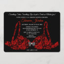 Pesquisar por sutiã convites Renda