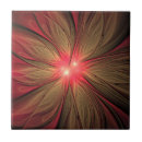 Pesquisar por flor do fractal azulejos Flores