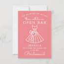 Pesquisar por cabra engraçada cartoes postais For him