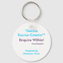 Pesquisar por criador chaveiros Amor