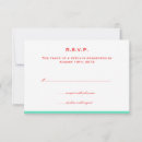 Pesquisar por rsvp vermelho Elegante