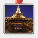 Pesquisar por fachada ornamentos Noite