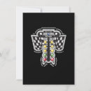 Pesquisar por árvore das luzes de natal convites Caminhão vermelho