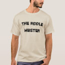 Pesquisar por camisas do violino t camisetas For him