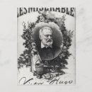 Pesquisar por edição cartoes postais Página