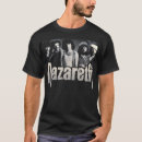 Pesquisar por love scotland camisetas Coração