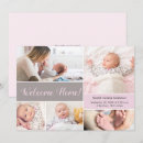 Pesquisar por calor cartoes Obrigado