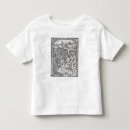 Pesquisar por trabalho de campo camisetas Trabalhador