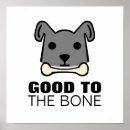 Pesquisar por ossos de cão pôsteres Qualquer pessoa