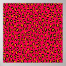 Pesquisar por onça pôsteres Animal