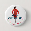 Pesquisar por impeachment botons Democrata