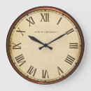 Pesquisar por aniversario do feliz relogios de parede Amor