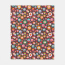 Pesquisar por cerejas doces mantas Bolo