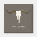 Pesquisar por fazendeiro imas Oeste